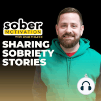 How to stay sober through the holidays with special guest Sober Dave, Jen Hirst, Luc, and Megan from Sobahsistahs