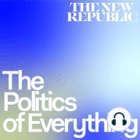 The Electability Trap