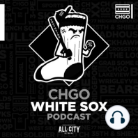 Will the White Sox win 80 games in 2023?