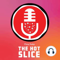 128. REPLAY - Tony Gemignani on Pizzeria of the Year