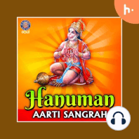 Hanuman Chalisa