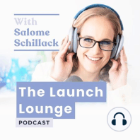 91. What If They Buy? Overcoming Fear of Success