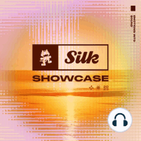 Silk Music Showcase 127 (Zack Roth Mix Pt. 1)