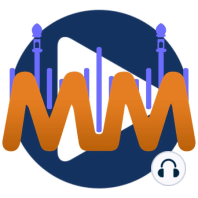 Khutba: Proof of Love | Abdelrahman Murphy