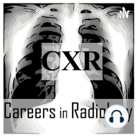 Dr. Tate Greditzer MD, Assistant Professor of Radiology at Weill Cornell, MSK Radiologist at HSS