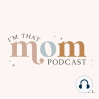 Ep 9 - How to Survive Holidays with a Blended Family