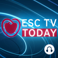 Episode 5: Among the topics: Iron deficiency in heart failure – Cardiovascular management of patients undergoing non-cardiac surgery