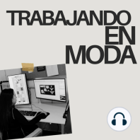 T1-E6 Hablemos de DINERO, y 10 pasos para armar un plan y conseguir lo que quieres.