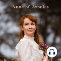 Chapter Eight - Marilla Adopts Twins