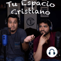 Noviazgo... ¿Cristiano? (Especial de Radio)