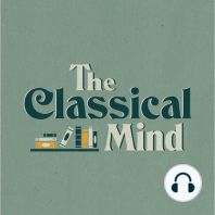 Introducing The Classical Mind