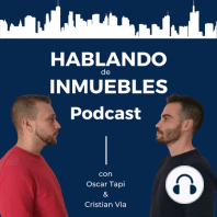 Así Están las Hipotecas Ahora ? Ep 6