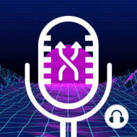 El Chufle Podcast 17 - Una olímpica demanda y una serie que tiene el poder