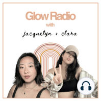 52: Which Posts Get More Engagement With Fashion Influencers Glenn & Khay (@xox.loveandfashion)