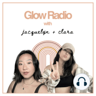 151: From Investment Banker To Co-Founder Of Wander Beauty with Divya Gugnani