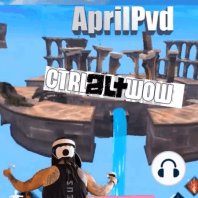 Ctrl Alt WoW Episode 773 - Out Here On My Own