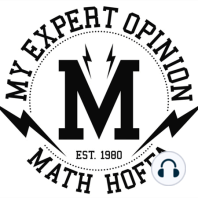 MY EXPERT OPINION EP #145: LIL SCRAPPY (PT1)