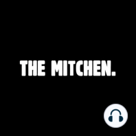 Episode 1: Welcome To The Mitchen Table