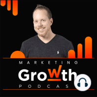 Discussing it all about Social Media & Content Marketing with Alan See