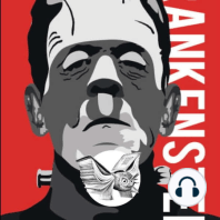 Frankenstein - 33. Prosigue el diario de Robert Walton: 5 de septiembre | Audiolibros en castellano