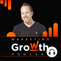 Quantum Theory and its Relevance to Marketing with Kevin Roy