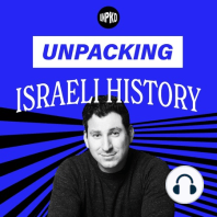 Introducing Jewish History Unpacked
