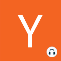 The Truth About Y Combinator