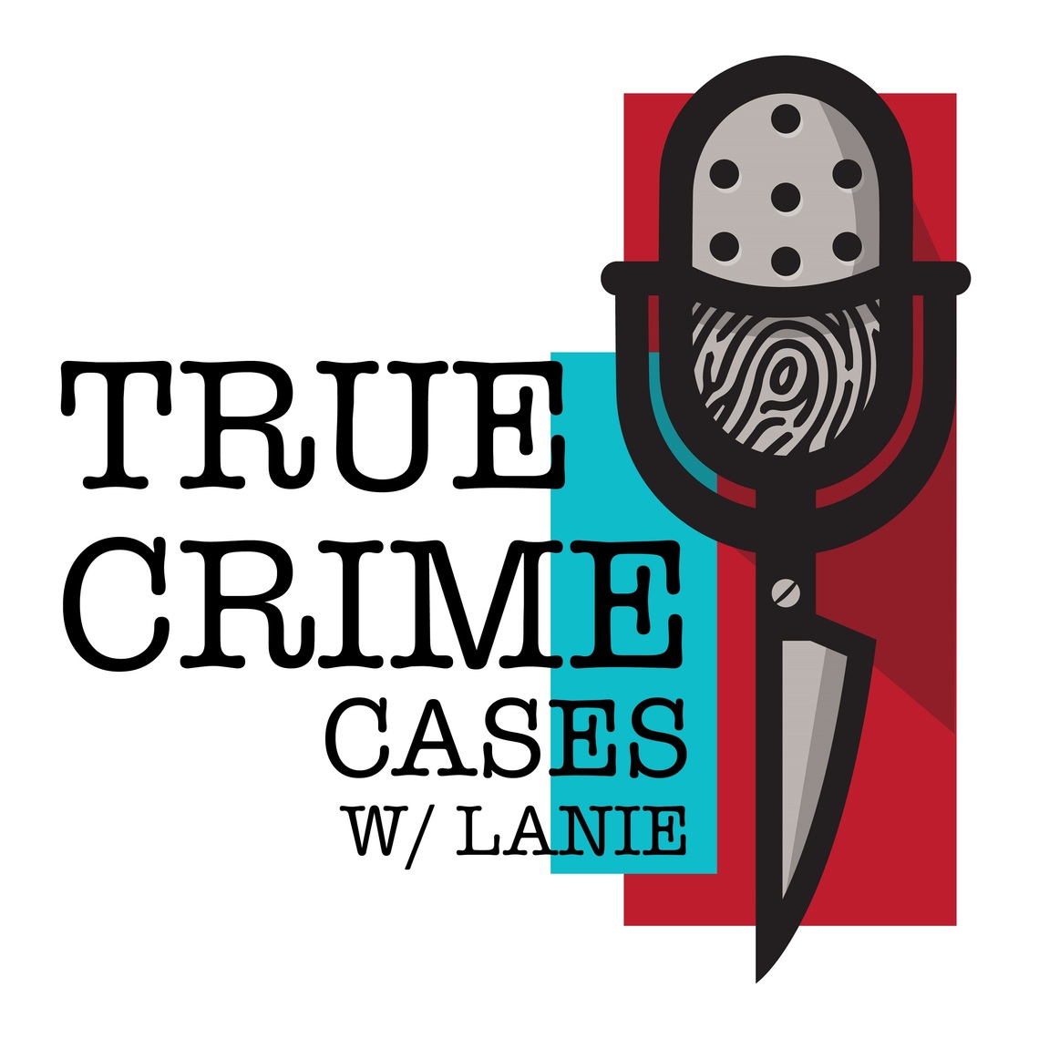 Sabrina Limon | True Crime Cases with Lanie Podcast