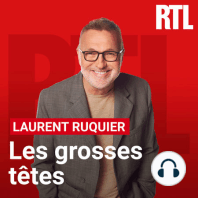 PÉPITE - Olivier de Kersauson et les qualités d'un gardien de phare