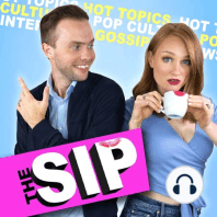 Shane Dawson QUITTING Youtube? | The Sip Ep 103