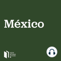 Historia mínima de las izquierdas en México (2021)
