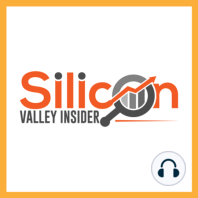 Encore: Cross Border Venture Capital and M & A with Sophie Liao of Oyster VC