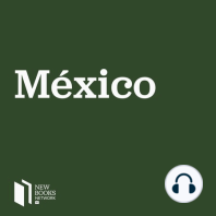 Los otros. Raza, normas y corrupción en la gestión de la extranjería en México 1900-1950 (2019)