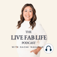 139: Are Food Sensitivities Forever?