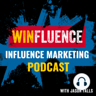 The Future of Influence Marketing