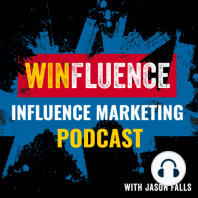 The Influencer Marketing Firm Practicing Influencer Marketing