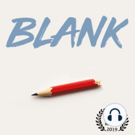 164: BLANK Introduces: The Joe Marler Show