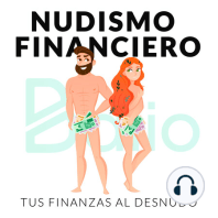Intro: ¿Qué es Nudismo financiero?