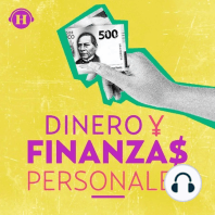 SAT | Finanzas Personales: ¿Quiénes están obligados a presentar la declaración anual?