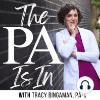 024: [BALANCE] Boundaries Are the Antidote to Burnout with Diana Page, CRNP