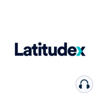 ¡Bienvenidos a Latitudex Podcast!
