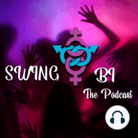 Fresh Swingers - Ep. 5 w/ Fresh Pineapples Podcast