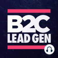 59 - The Role Partner Marketing Can Play In Lead Gen