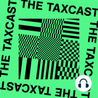 Taxcast Extra: The Whiteness of Wealth (2)