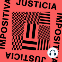 Justicia ImPositiva, abril 2019