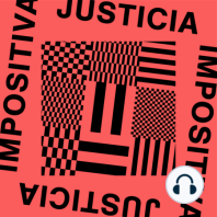 Justicia ImPositiva, agosto 2019