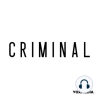 Episode 202: Across the Atlantic