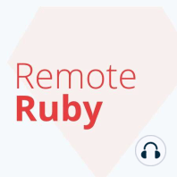 New Ruby versions, the Pay gem, and the new GitHub file browser