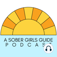 Jessica Selander: Joyus Non Alcoholic Wines