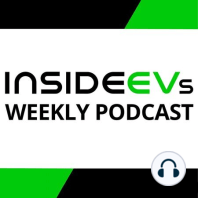 146: Tesla Semi Event, Lordstown Endurance and BMW's Better Battery